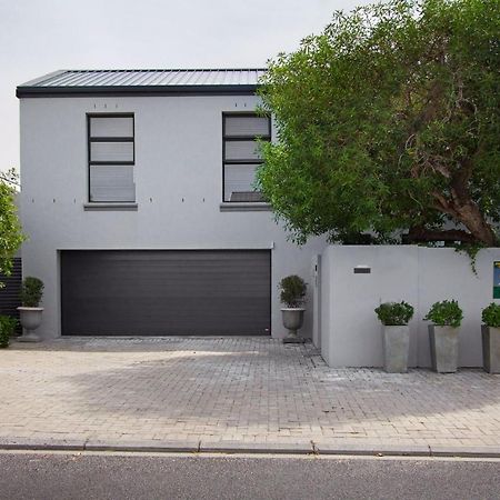 Cozy Spacious Loft On 4Th Avenue Apartment Cape Town Exterior photo